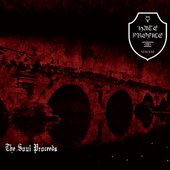 Opus II: The Soul Proceeds