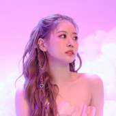 cherry wish era
