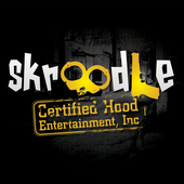 Skroodle 的头像