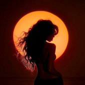 Last Dance