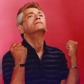 Adnan Şenses