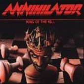 Avatar di ANNIHILATOR385