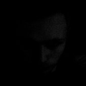 perless