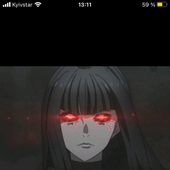 matya23 的头像