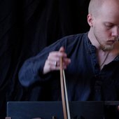 Torulf