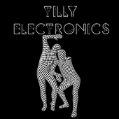 Tilly Electronics