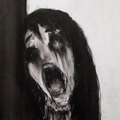 aaa