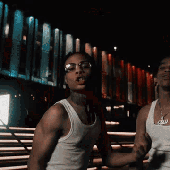kay-flock.gif
