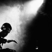 IMG_0612.jpeg