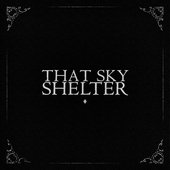 SHELTER