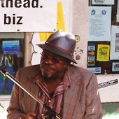 Arthur Williams 3