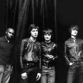 The Libertines