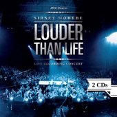 Louder Than Life (2010)