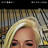 Avatar for LuckySynths