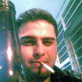 JAREK_1982 için avatar