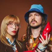Milk Talk (YouTube Profile)
