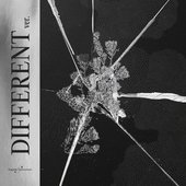 DIFFERENT