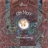 13th Moon