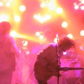 conciertazo 4
