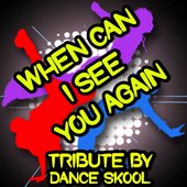 When Can I See You Again - A Tribute to Owl City