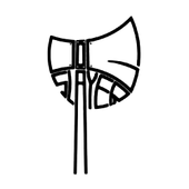 DS.png