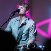 Josh Hilliker