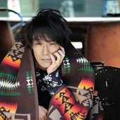 黒沢健一 music, videos, stats, and photos | Last.fm