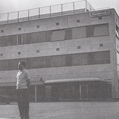 koji kondo
