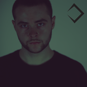 DBOX Profile