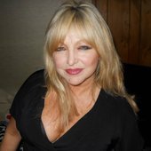 Donna Williams