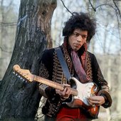 Jimi Hendrix 006.jpg