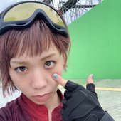 モモコグミカンパニー1.jpg