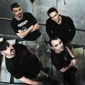 Discloser
