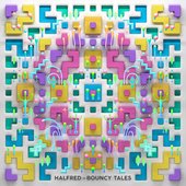 Bouncy Tales