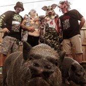 Oinkliteration.jpg
