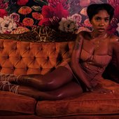 Yaya Bey Announces New EP, Shares Video for New Song “Exodus the.jpg