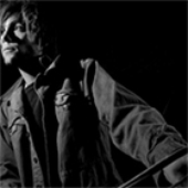 Avatar di brasswork