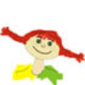 Avatar for bayanpippi