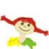 Avatar de bayanpippi