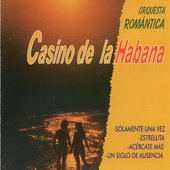 Orquesta Romantica