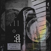 per aspera ad astra [Explicit]