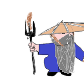 UncleChodie 的头像