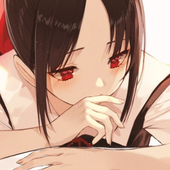 Avatar for K0ku