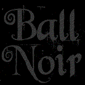 None