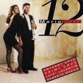 12 Golden Hits (Original Recordings) [The Best Of]