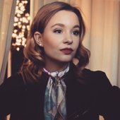 Liv Margaret_11.jpg