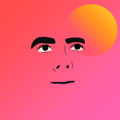 MuRDSky 的头像