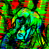 WIREGRRRL