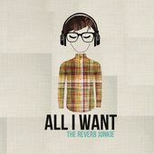 All I Want