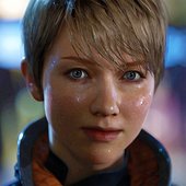WCCFdetroitbecomehuman4-740x429.jpg